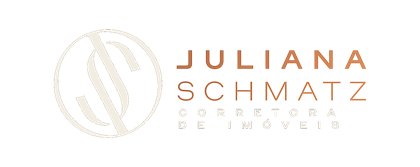 Juliana Schmatz Corretora de Imóveis